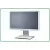 Monitor FUJITSU B23T-7 23