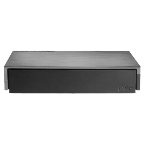 LACIE PORSCHE DESIGN AR35U3 4TB A