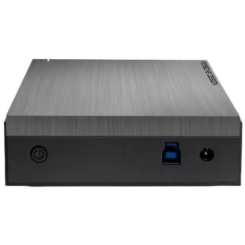 LACIE PORSCHE DESIGN AR35U3 4TB A