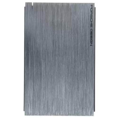 LACIE PORSCHE DESIGN AR35U3 4TB A