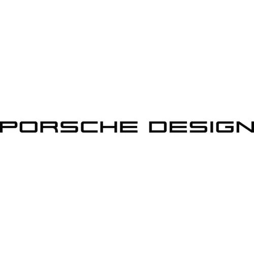 LACIE PORSCHE DESIGN AR35U3 4TB A