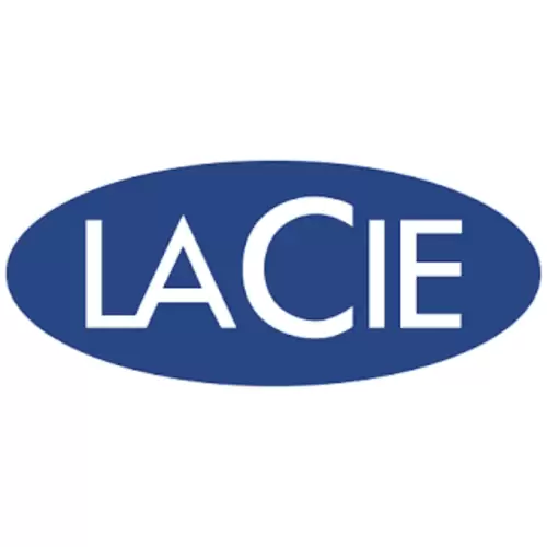 LACIE PORSCHE DESIGN AR35U3 4TB A