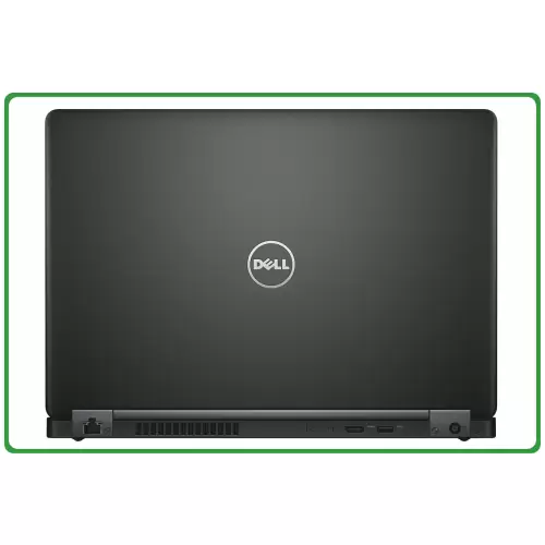 Dell 5480 i5-6300U/8/500HDD/-/14