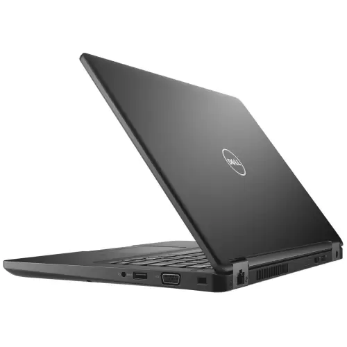 Dell 5480 i5-6300U/8/500HDD/-/14