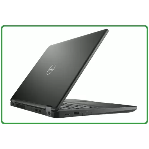 Dell 5480 i5-6300U/8/500HDD/-/14