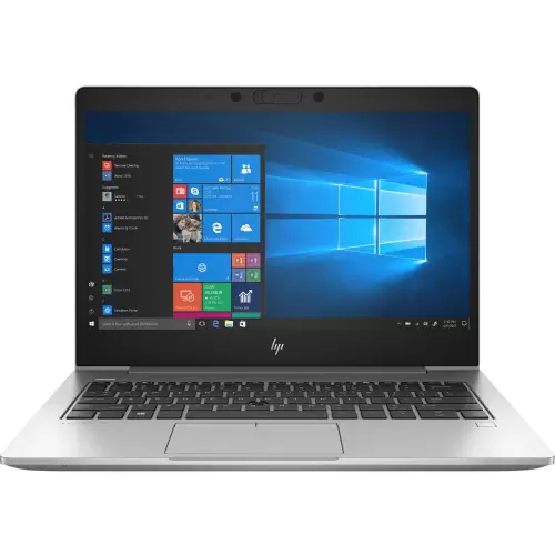 HP 830 G6 i5-8365U/8/256M.2/-/W13''/W10P