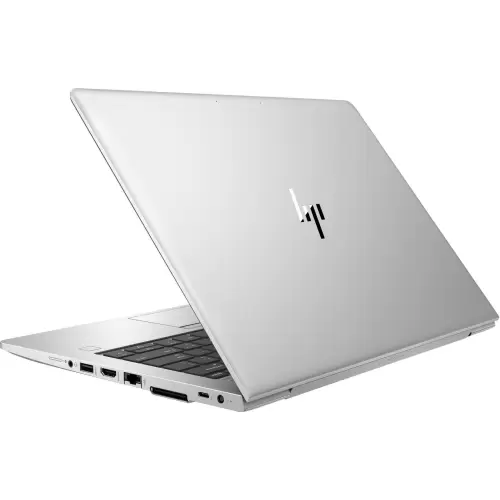 HP 830 G6 i5-8365U/8/256M.2/-/W13''/W10P