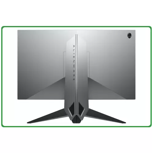 DELL Alienware AW2518HF 25'' A