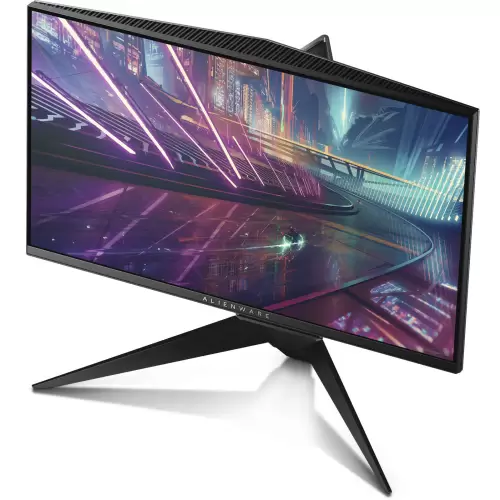 DELL Alienware AW2518HF 25'' A