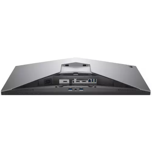 DELL Alienware AW2518HF 25'' A