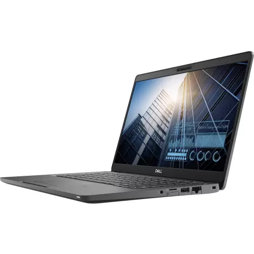 Dell Latitude 5300 i5-8365U/16/260/-/15"/W10P