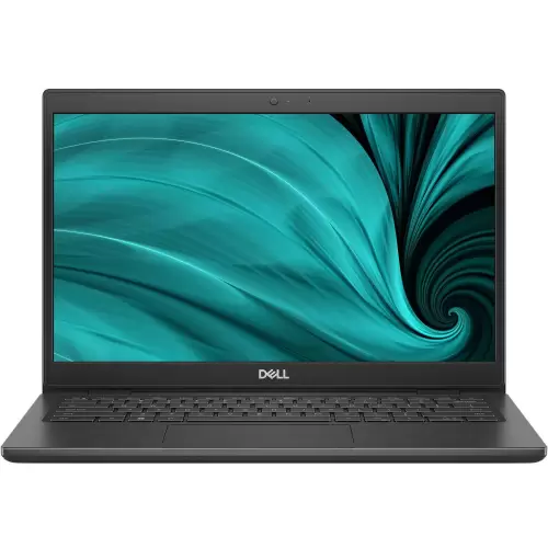 Dell Latitude 3420 i5-1145G7/4/128M.2/-/W14"/W11H