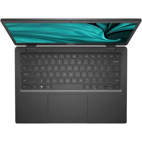 Dell Latitude 3420 i5-1145G7/16/128M.2/-/W14