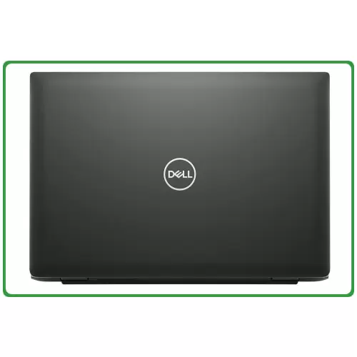 Dell Latitude 3420 i5-1145G7/4/128M.2/-/W14