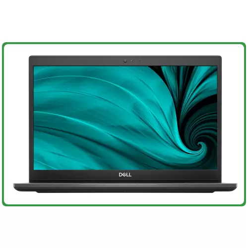 Dell Latitude 3420 i5-1145G7/4/128M.2/-/W14