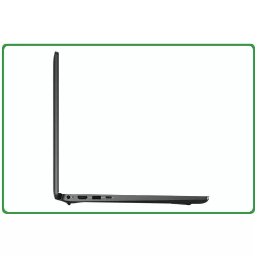 Dell Latitude 3420 i5-1145G7/4/128M.2/-/W14