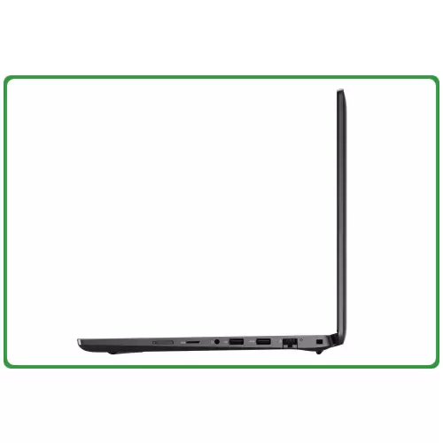 Dell Latitude 3420 i5-1145G7/4/128M.2/-/W14