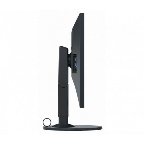 Monitor Eizo FlexScan EV2750 27 2560x1440 HDMI DP