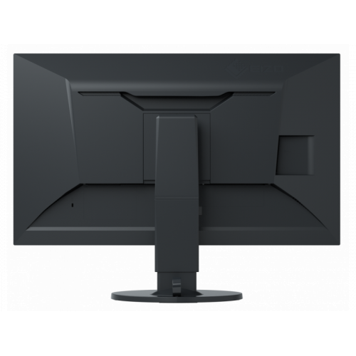 Monitor Eizo FlexScan EV2750 27 2560x1440 HDMI DP