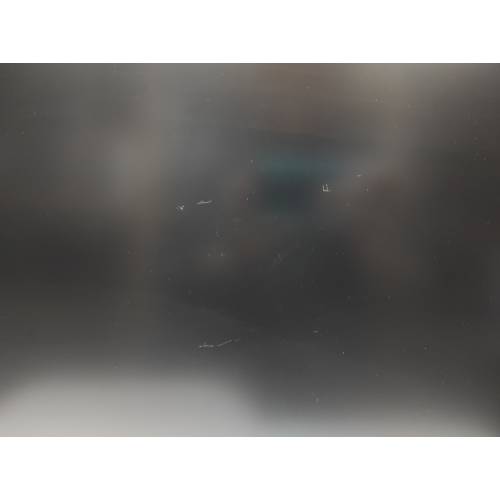 Monitor Eizo FlexScan EV2750 27 2560x1440 HDMI DP