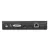 Stacja Dokująca Lenovo Dock 40A9 USB-C