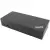 Stacja Dokująca Lenovo Dock 40A9 USB-C