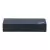 Stacja Dokująca Lenovo Dock 40A9 USB-C