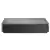 LACIE PORSCHE DESIGN AR35U3 4TB A