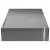 LACIE PORSCHE DESIGN AR35U3 4TB A