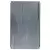 LACIE PORSCHE DESIGN AR35U3 4TB A
