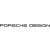 LACIE PORSCHE DESIGN AR35U3 4TB A