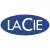 LACIE PORSCHE DESIGN AR35U3 4TB A