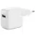 Ładowarka Apple A2167 12W 5,2V 2,4A + kabel A