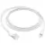 Ładowarka Apple A2167 12W 5,2V 2,4A + kabel A