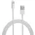 Ładowarka Apple A2167 12W 5,2V 2,4A + kabel A