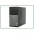 Dell 390 i5-2400/4/500HDD/DVDRW/W7P