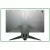 DELL Alienware AW2518HF 25'' A