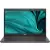 Dell Latitude 3420 i5-1145G7/16/128M.2/-/W14"/W11H