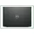 Dell Latitude 3420 i5-1145G7/16/128M.2/-/W14