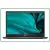 Dell Latitude 3420 i5-1145G7/16/128M.2/-/W14