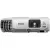 EPSON EB-W29 (H690B)