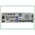 EPSON EB-W29 (H690B)