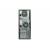 HP Z210 E3-1240 4GB 1TB HDD NVIDIA Quadro 600 DVD