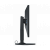 Monitor Eizo FlexScan EV2750 27 2560x1440 HDMI DP