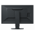Monitor Eizo FlexScan EV2750 27 2560x1440 HDMI DP