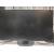 Monitor Eizo FlexScan EV2750 27 2560x1440 HDMI DP