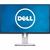 Monitor Dell UltraSharp U2414H W24" A