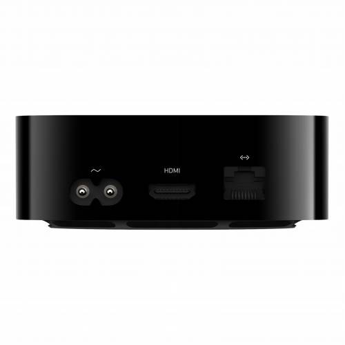 Apple TV 4K A1842 32GB HDR HDMI