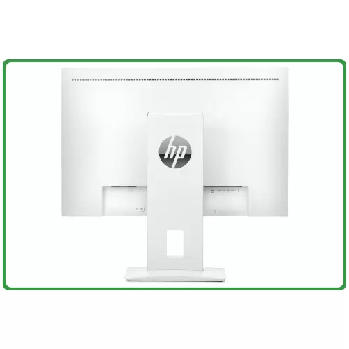 HP EliteDisplay HC240 24'' A