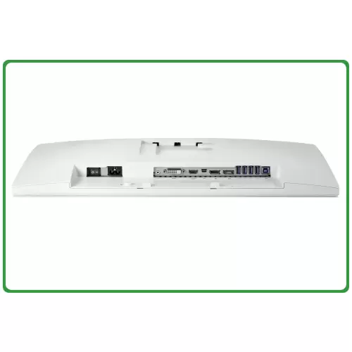 HP EliteDisplay HC240 24'' A